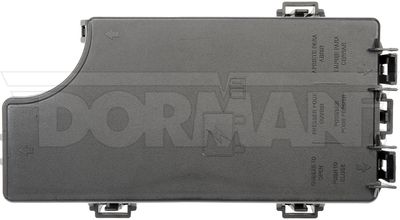 Dorman - OE Solutions 598-728 Integrated Control Module