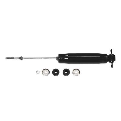 ACDelco 530-9 Shock Absorber