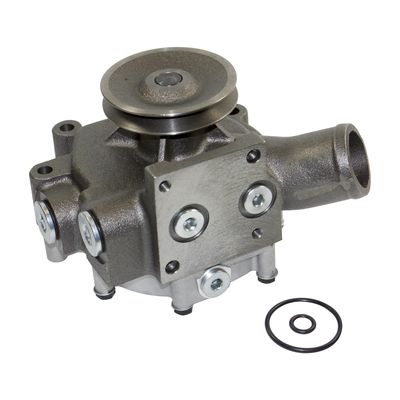 GMB 196-1110 Engine Water Pump