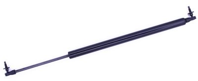 Tuff Support 610505 Liftgate Lift Support