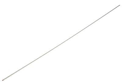 Dorman - Autograde 670-317 Threaded Rod