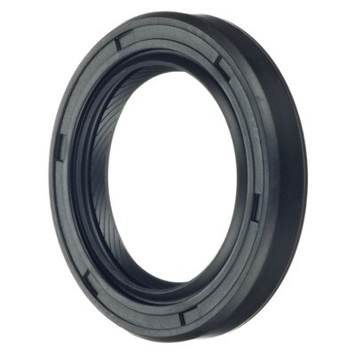 SKF 13427 Engine Timing Cover Seal