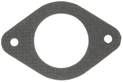 MAHLE F32697 Catalytic Converter Gasket