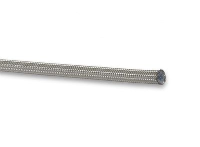 Earl's Performance 610004ERL Fuel Hose