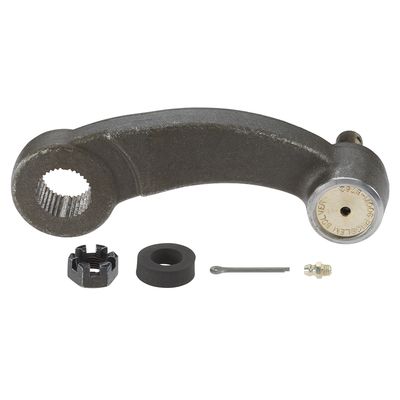 MOOG Chassis Products K6220 Steering Pitman Arm