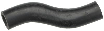 ACDelco 14208S Engine Coolant Bypass Hose