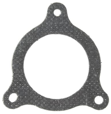 MAHLE F32780 Exhaust Pipe Flange Gasket