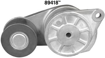 Dayco 89418 Accessory Drive Belt Tensioner Assembly