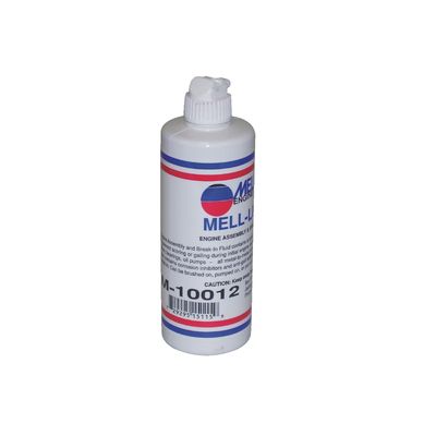 Melling M-10012 Assembly Lubricant