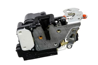 GM Genuine Parts 15111454 Door Latch Assembly