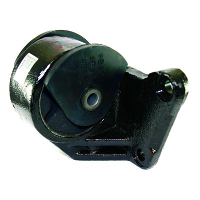 Marmon Ride Control A7121 Automatic Transmission Mount