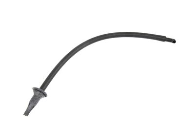 GM Genuine Parts 84309791 Battery Vent Tube
