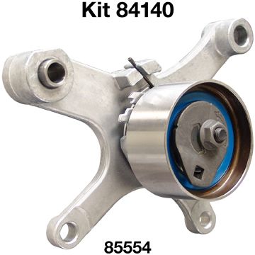 Dayco 84140 Engine Timing Belt Component Kit
