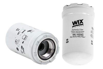 Wix WL10243 Hydraulic Filter