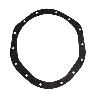 Motive Gear 5126 Differential Cover Gasket