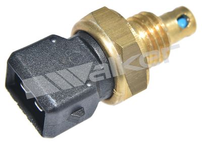 Walker Products 210-1029 Air Charge Temperature Sensor