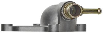 Gates CO34853 Engine Coolant Water Outlet
