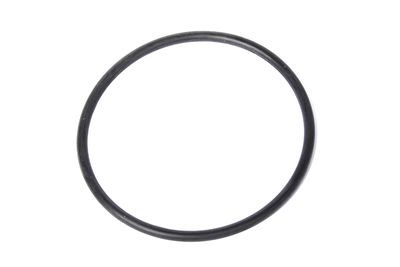 GM Genuine Parts 24422922 Engine Coolant Thermostat Housing Seal