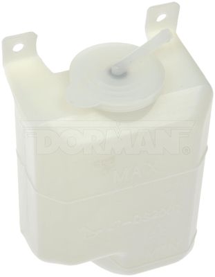 Dorman - OE Solutions 603-760 Engine Coolant Reservoir
