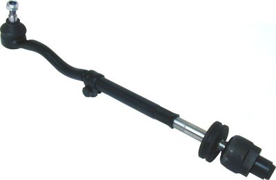 URO Parts 32111125186 Steering Tie Rod Assembly