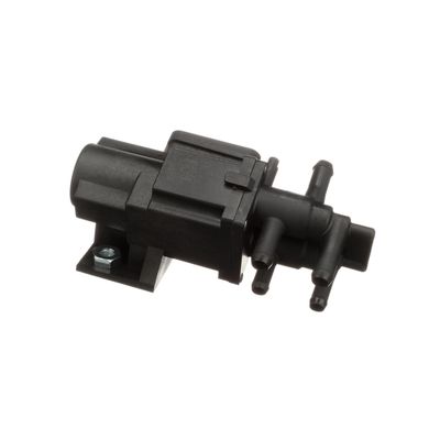 Standard Ignition FV-9 Fuel Water Separator Check Valve