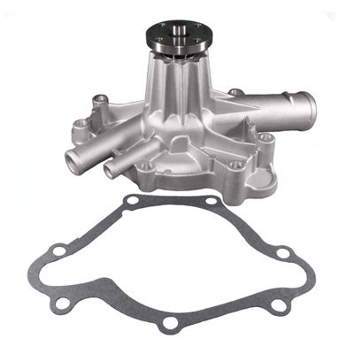 ACDelco 252-601 Engine Water Pump