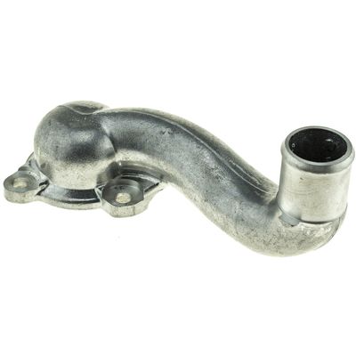 Dorman - OE Solutions 902-5023 Engine Coolant Thermostat Housing