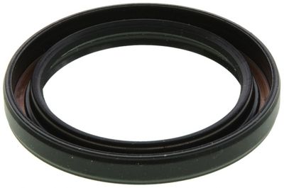 MAHLE 67805 Engine Timing Cover Seal