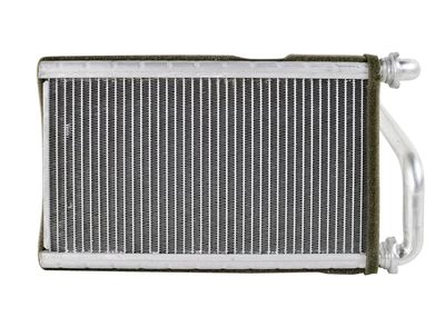 OSC 99094 HVAC Heater Core