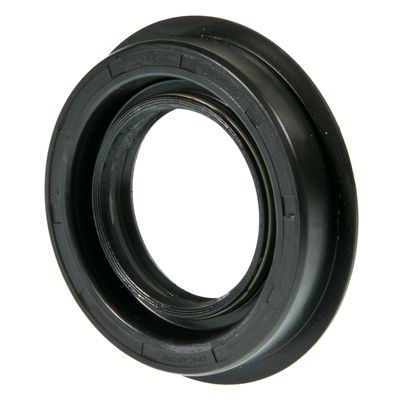 National 710546 Automatic Transmission Output Shaft Seal