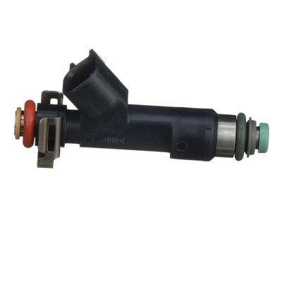 Standard Ignition FJ985 Fuel Injector