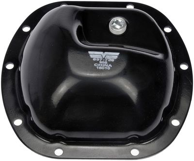 Dorman - OE Solutions 697-726 Differential Cover