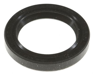 MAHLE 67602 Engine Timing Cover Seal