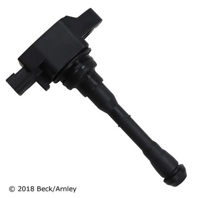 Standard Import UF-659 Ignition Coil