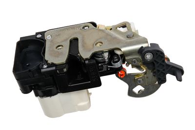 GM Genuine Parts 22723571 Door Latch Assembly