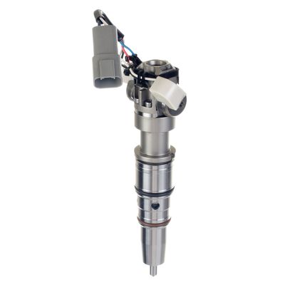 Standard Ignition FJ1257 Fuel Injector