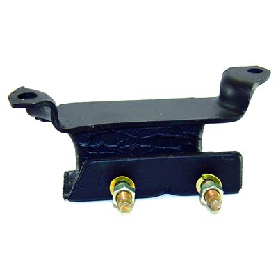 Marmon Ride Control A6234 Automatic Transmission Mount