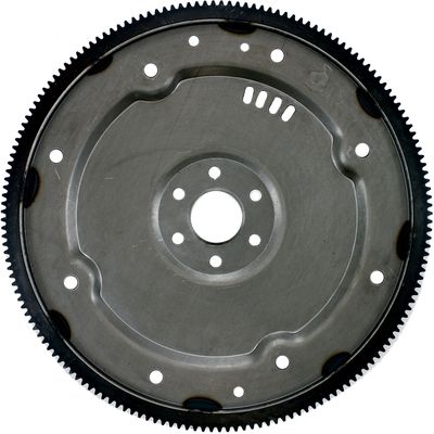 Pioneer Automotive Industries FRA-560 Automatic Transmission Flexplate