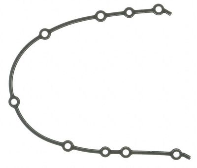 MAHLE T31351 Engine Timing Cover Gasket