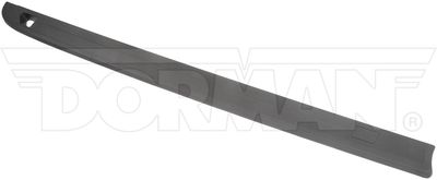 Dorman - OE Solutions 926-924 Truck Bed Side Rail Protector
