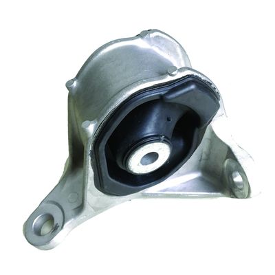 Marmon Ride Control A65083 Automatic Transmission Mount