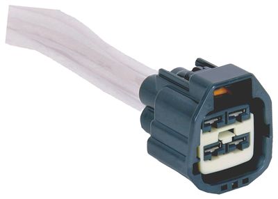 ACDelco PT2271 Multi-Purpose Wire Connector
