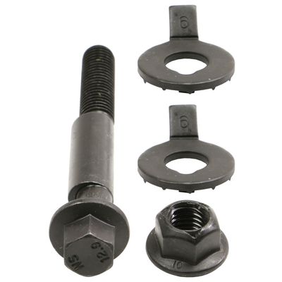MOOG Chassis Products K100347 Alignment Camber Kit