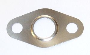 Elring 124.290 Secondary Air Injection Bypass Valve Gasket