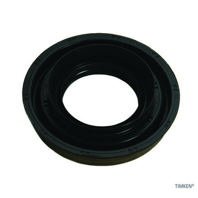 Timken 710245 Differential Pinion Seal