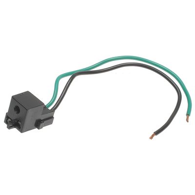 Standard Ignition S-540 Headlight Connector