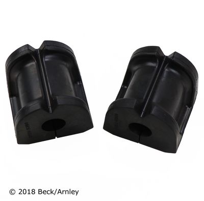 Beck/Arnley 101-8306 Suspension Stabilizer Bar Bushing Kit