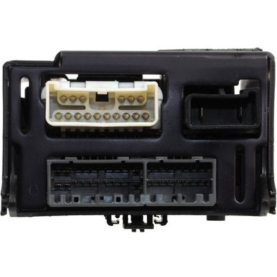 CARDONE Reman 73-71004 Lighting Control Module