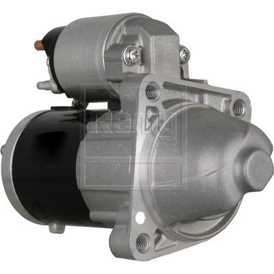 TYC 1-30280 Starter Motor
