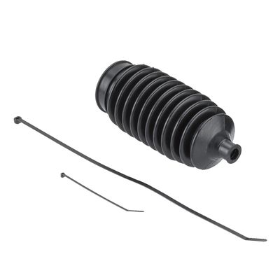 Beck/Arnley 103-3073 Rack and Pinion Bellows Kit